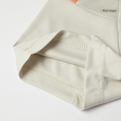 Roma Trikot Auswärts 2024/25 DYBALA #21