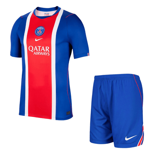 PSG Trikot Set Heim 2026/27
