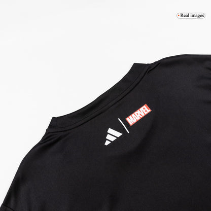 Los Blancos Trikot 2025/26