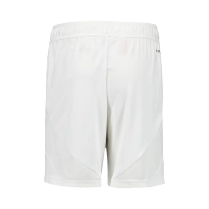 Los Blancos Fussball Shorts Heim 2024/25