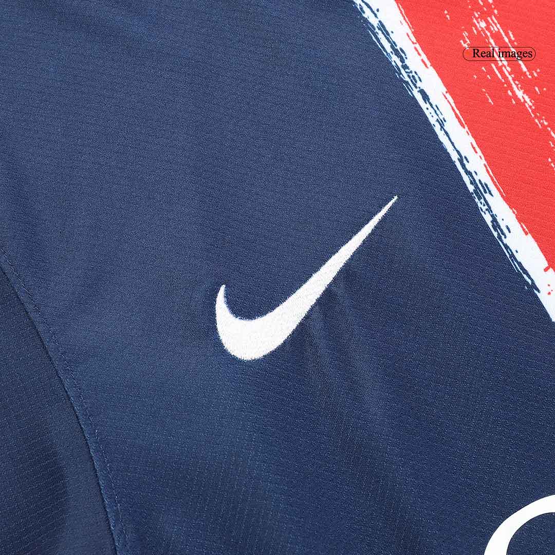 PSG Trikot Heim 2024/25