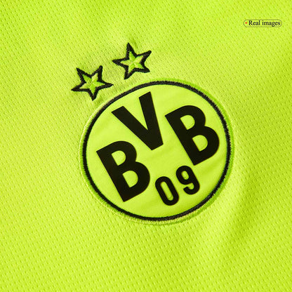 Borussia Dortmund Trikot 2024/25
