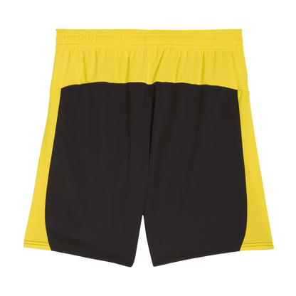 Borussia Dortmund Fussball Shorts Heim 2025/26