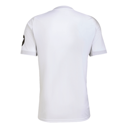 Los Blancos Trikot Heim 2025/26 [PREMIUM]