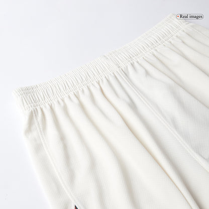 Chelsea Fussball Shorts Auswärts 2025/26