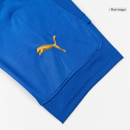 Italy Retro Trikot Heim 2004