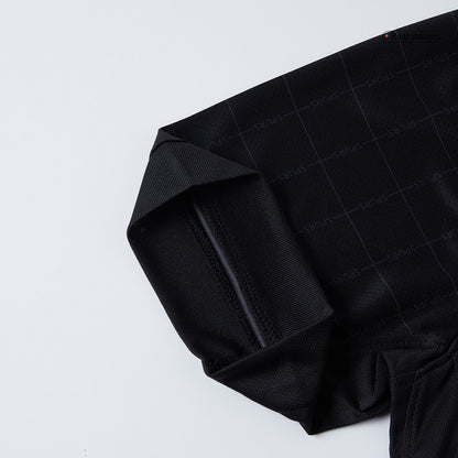 Tottenham Hotspur Trikot Auswärts 2025/26