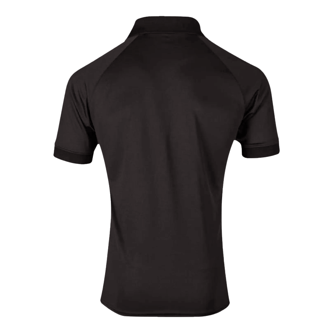 Marseille Trikot 2024/25