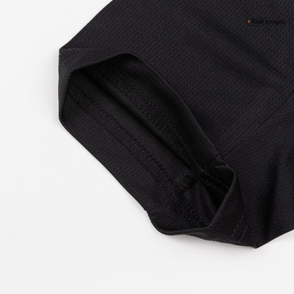 Manchester City Damen Trikot Auswärts 2025/26