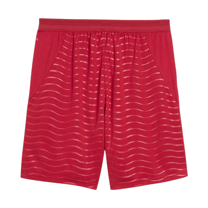Portugal World Cup Fussball Shorts Heim 2026