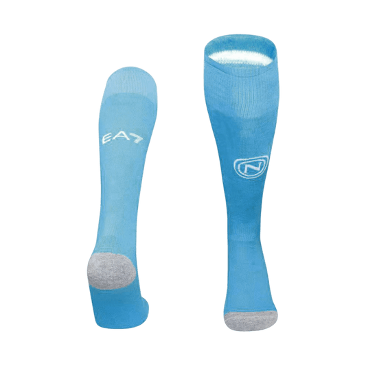 Napoli Stutzen Heim 2025/26