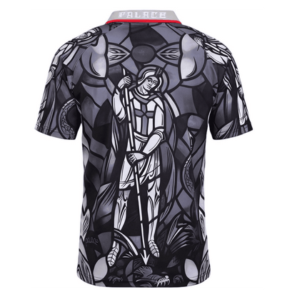 England World Cup Trikot Pre-Match 2026